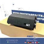 W190 AMG GT dashboard kastje Mercedes GT 2 DEUR A1906801887, Utilisé, -, -, Enlèvement ou Envoi