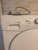 Lave linge, Electroménager, Enlèvement ou Envoi