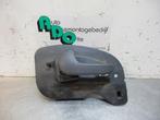 Poignée portière 2portes gauche d'un Opel Combo (Combo 02-, -, Opel, Utilisé, -