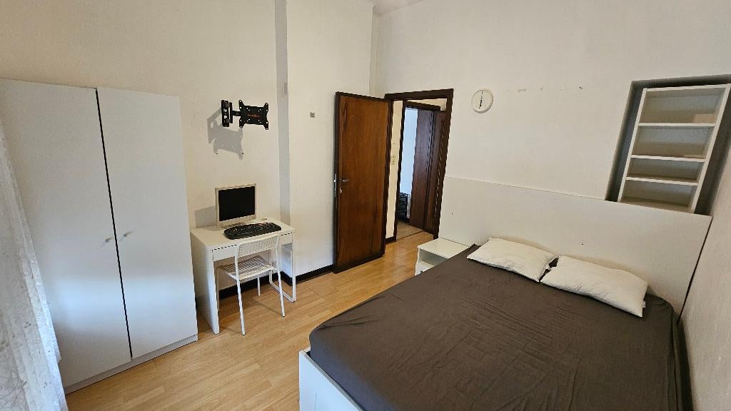 Meubles et électroménagers quasi neufs à vendre rapidement !, Enlèvement, Comme neuf