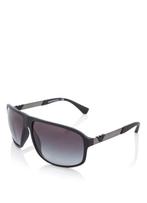 Nieuwe emporio armani heren zonnebril, Enlèvement, Neuf, Lunettes de soleil