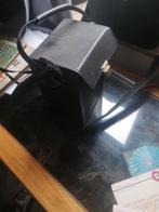 Polaroid, Enlèvement ou Envoi, Utilisé, Polaroid, Polaroid