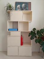 Tylko kast, Enlèvement, Neuf