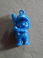 Mini monchichi Bonux Kiki 1970