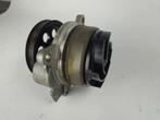 Waterpomp van een Ford Transit, Gebruikt, -, -, Ophalen of Verzenden