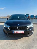 Ds ds4 crossback, Auto's, DS, Automaat, Euro 6, 1600 cc, Leder