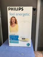 Lampe énergétique, Enlèvement, Comme neuf, Autres types