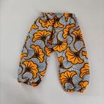 Pantalon africain 3-4 ans, Enfants & Bébés, Vêtements enfant | Taille 98, Enlèvement ou Envoi, Neuf, Garçon ou Fille, Pantalon
