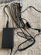 Laptop oplader., Ophalen, Zo goed als nieuw