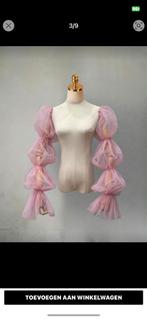 GEZOCHT wie heeft deze artikelen..? wie kan helpen, Ophalen, Zo goed als nieuw