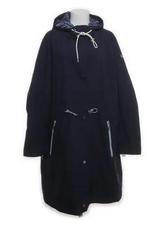 Imperméable femme de la marque Laura Torelli, Caravans en Kamperen, Regenkleding, Verzenden, Zo goed als nieuw, Regenjas, Dames