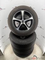 snow Mazda CX30 CX4 CX5 CX50 CX8 CX-30 CX-4 CX-5 CX-50 CX-8, Pneus et Jantes, Pneus hiver, Véhicule de tourisme, -