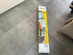 Karcher accessoires ,extenseur pour lave vitres, Enlèvement, Essuie-vitre ou Raclette