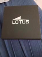 Montre Lotus automatique, Autos : Divers, Haut-parleurs voiture, Enlèvement