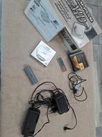 Jvc mini disc, Computers en Software, Vintage Computers, Ophalen