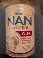 NAN A.R. (anti reflux), Enfants & Bébés, Enlèvement, Neuf, Autres types