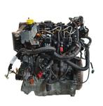 Nissan Qashqai 1.5 dCi - K9K282-K9K/1010200Q0L, Enlèvement ou Envoi, Révisé, Nissan