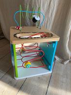 Baby speelkubus Baby Einstein, Enfants & Bébés, Enlèvement, Comme neuf, Autres types