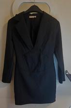 Robe a vendre 15€ taille S, Vêtements | Femmes, Neuf, Enlèvement, Noir, Au-dessus du genou
