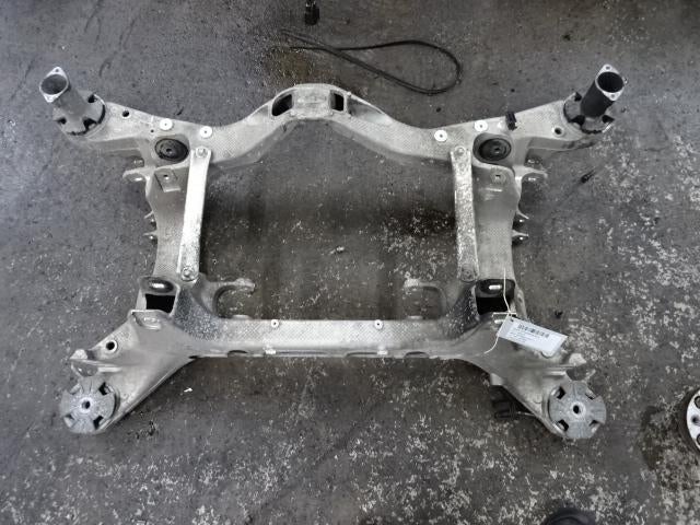 BRAS OSCILLANT Porsche Panamera (970) (970331151), Utilisé, Rue de l'Espoir 34 34
4030  GRIVEGNÉE, BE, Info@Collignon.be, Mevr. I. Hauben