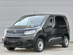 Citroën Berlingo 1.5 BlueHDi 100 S&S L1 NIEUW!, Euro 6, Entreprise, 5 portes, Diesel