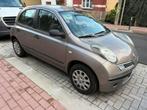 Nissan Micra 1.2 Essence - CAR PASS! CT OK!, Autos, Achat, Boîte manuelle, Micra, Particulier