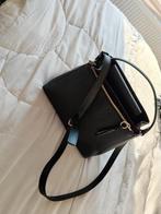 Tassen alles voor 5€, Enlèvement ou Envoi