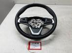 VOLANT DIRECTION BMW X2 (F39) (01-2017/10-2023) (5787725), Autos : Pièces & Accessoires, Mevr. I. Hauben, Utilisé, BMW, Rue de l'Espoir 34 34
4030  GRIVEGNÉE, BE