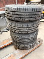 Velgen met banden. Goede staat, Enlèvement, Pneu(s)