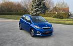 Peugeot 108 1.0i Ess. ** CarPlay - Caméra - Airco ** GAR 12M, Autos, Achat, 998 cm³, Euro 6, Entreprise