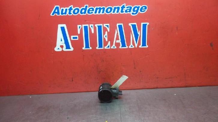 LUCHTHOEVEELHEIDSMETER Opel Corsa C (F08 / 68) (0281002180), Auto-onderdelen, Overige Auto-onderdelen, Opel, Gebruikt