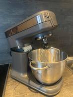 Keukenrobot Piet Huysentruyt, Ophalen, Gebruikt