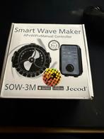 Jecod smart wave maker te koop, Enlèvement, Comme neuf