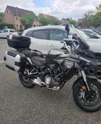 Valise givi, Enlèvement ou Envoi, Comme neuf