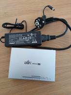 Unifi switch 8   60w, Computers en Software, Netwerk switches, Ophalen