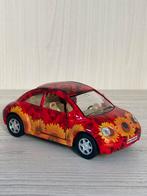 Volkswagen New Beetle, Enlèvement ou Envoi, Comme neuf