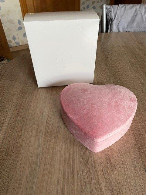 swarovski, Collections, Enlèvement ou Envoi, Neuf, Figurine