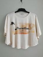 joli t-shirt Garcia taille 12/13 ans, Enfants & Bébés, Vêtements enfant | Taille 152, Enlèvement ou Envoi, Chemise ou À manches longues