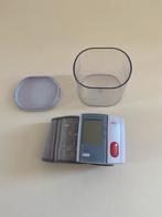 Tensiometre de marque Braun en parfait état, Divers, Enlèvement ou Envoi, Comme neuf