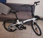 B'Twin Tilt 500 Decathlon, Vélos & Vélomoteurs, Enlèvement, Vitesses