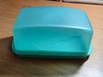 TRÈS BEAU NOUVEAU BEURRIER TUPPERWARE, Enlèvement ou Envoi, Neuf