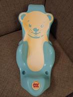 Badzitje OK Baby, Ophalen of Verzenden, Gebruikt, Badzitje of Badring, Overige merken