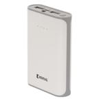 Power Bank König 7500 mAh USB – Batterie externe – Neuf, Enlèvement ou Envoi, Neuf, König