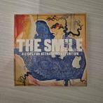 The Smile - A Light For Attracting Attention, Cd's en Dvd's, Ophalen of Verzenden