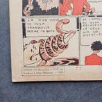 BD Nono et Nanette - Édition Gordinne à Liège 1935, Enlèvement ou Envoi