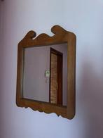 Miroir mural, Antiquités & Art, Enlèvement, Autres formes