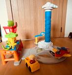 enfants, Enlèvement, Utilisé, Garçon ou Fille