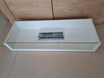 Ikea komplement tiroir pax 100x35, Maison & Meubles