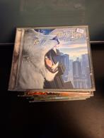 cd - mike tramp's white lion last roar, Enlèvement ou Envoi, Comme neuf