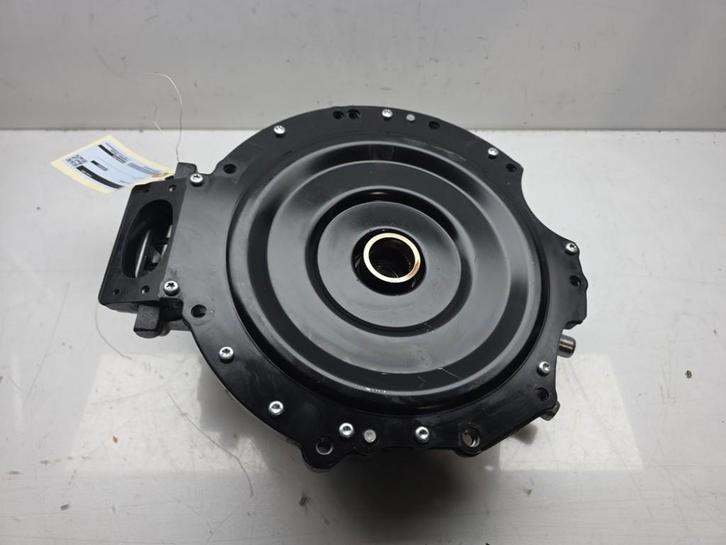 DIVERS Clio V (RJAB) (|290A04PM0E|290A04PM0C|290A04PM0D|), Autos : Pièces & Accessoires, Autres pièces automobiles, Renault, Utilisé